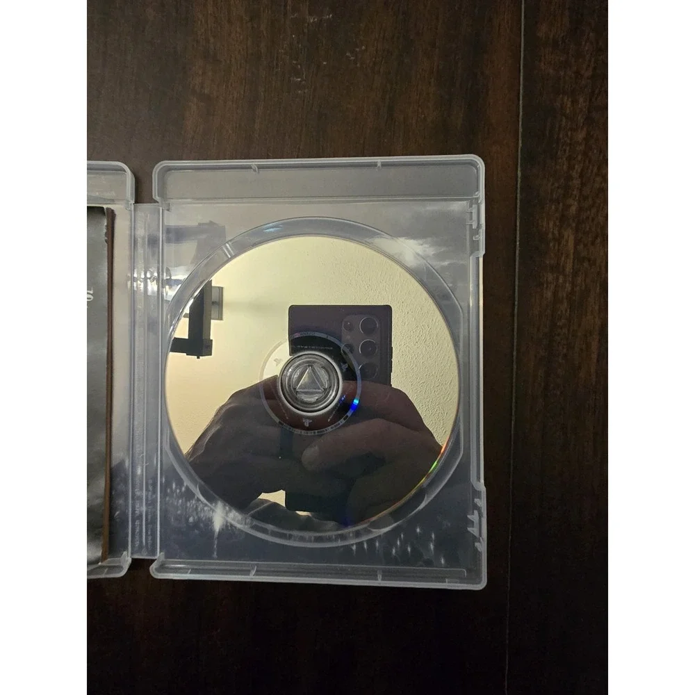 Demon's Souls PS3 Sony PlayStation 3 Japan Version Tested Used 2009 From Japan‎